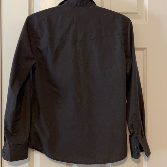 Shirts - Picture 9 of 11